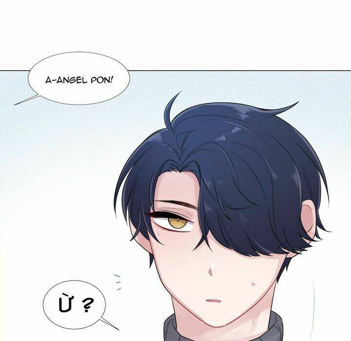 vẽ nên tình yêu của chúng ta chapter 2 40