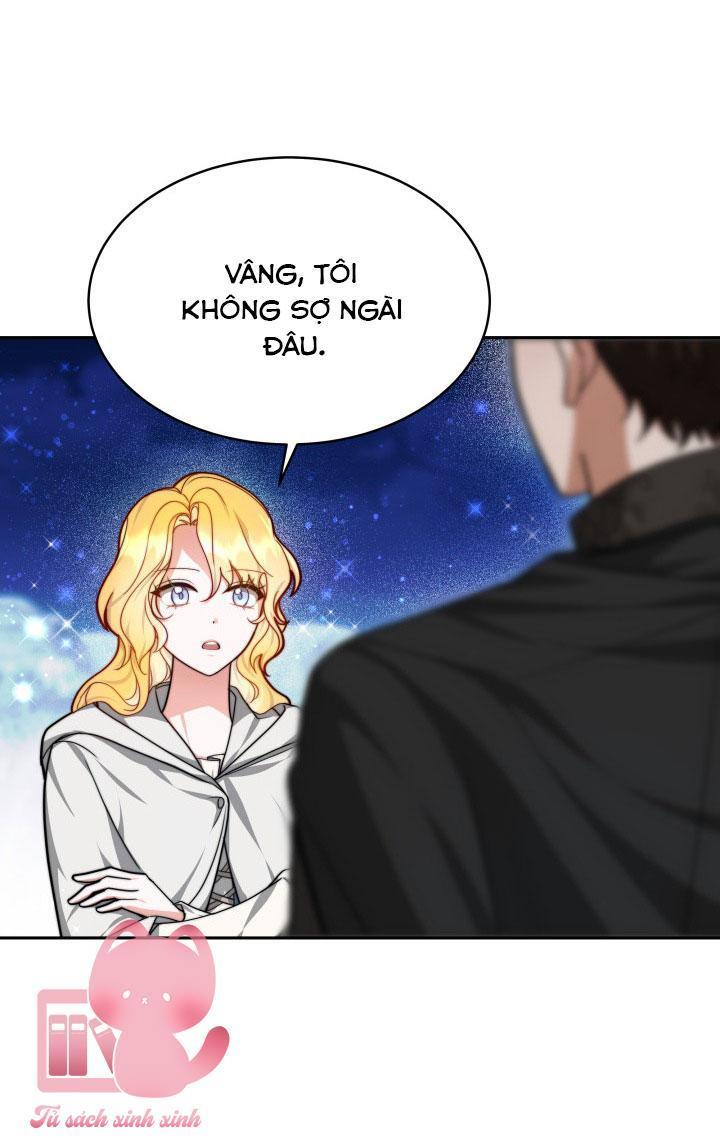 từ chồng cũ hóa thành nam chính chapter 21 53
