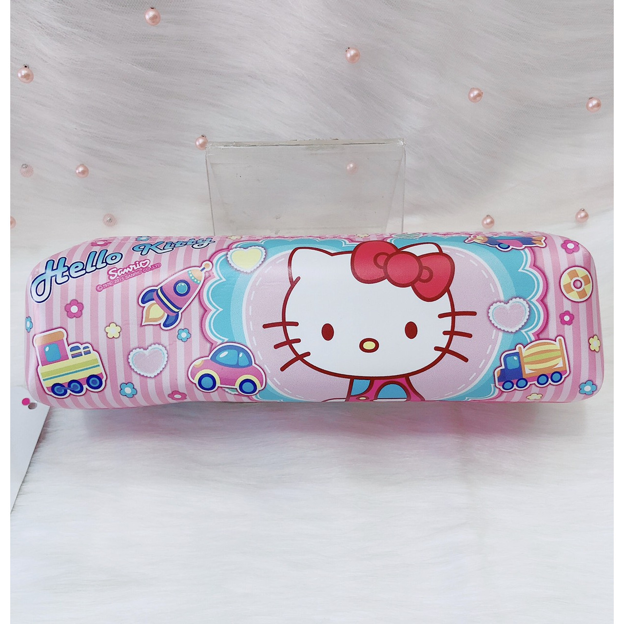 Bóp viết Hello Kitty (KT007VT01)