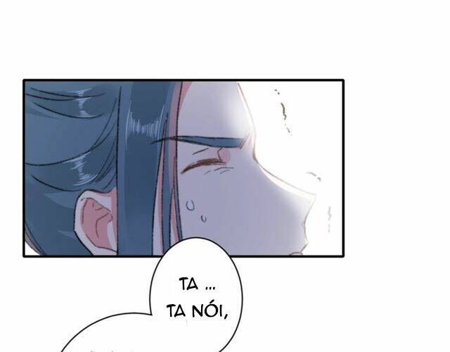 hoa nhan sách chapter 60.2 16