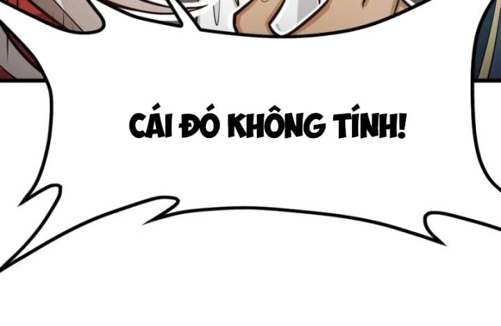 vô hạn sứ đồ và 12 nữ chiến binh chapter 406 39