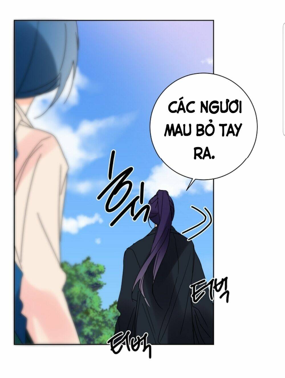 chae hong sa chapter 59 22