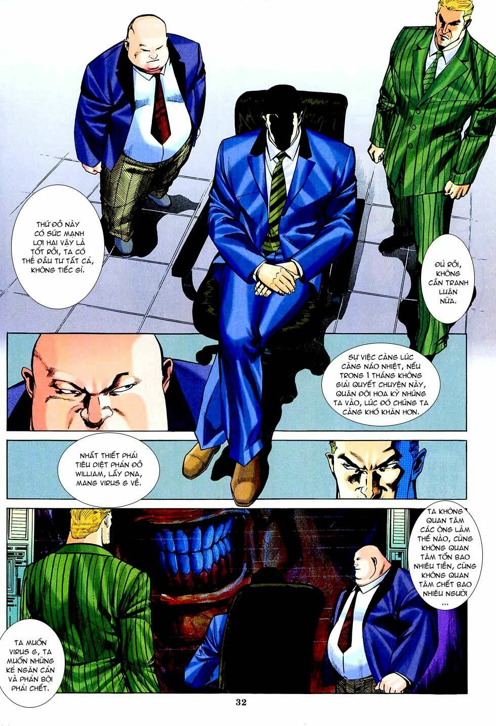 resident evil 3 chapter 2 9