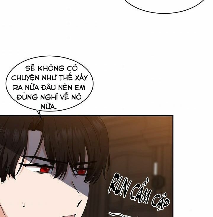 người chồng bạo chúa của tôi đã thay đổi chapter 12 49