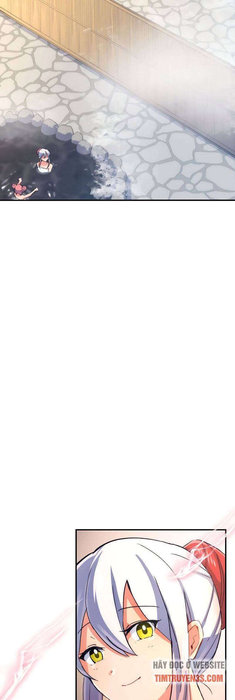 âm dương sư mạnh nhất chuyển sinh chapter 25 47