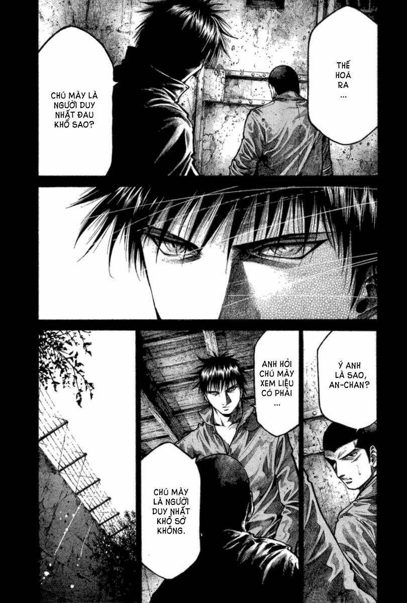 rainbow chapter 114 4