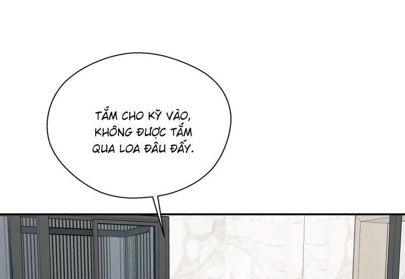 ám ảnh pheromone chapter 39 74