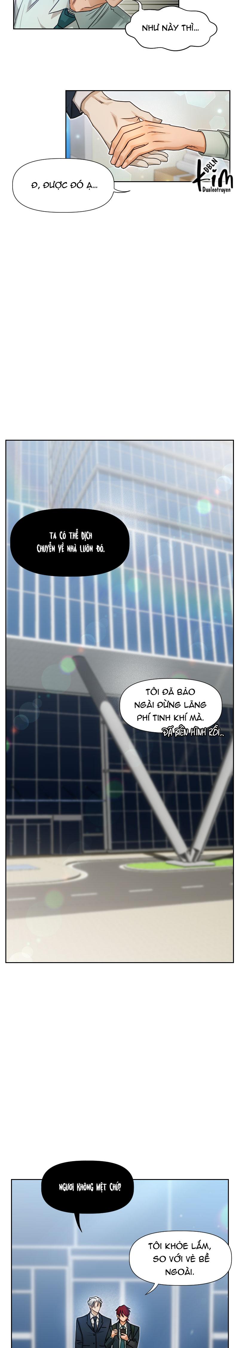 tế phẩm thần núi chapter 7 16