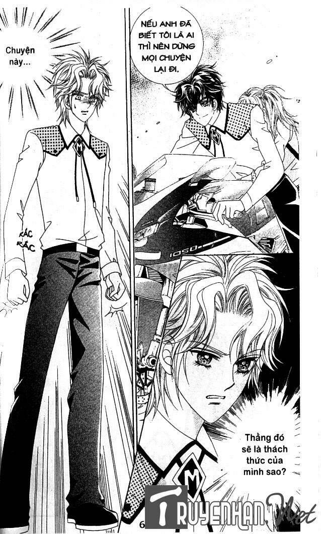 my lovely master chapter 16 9