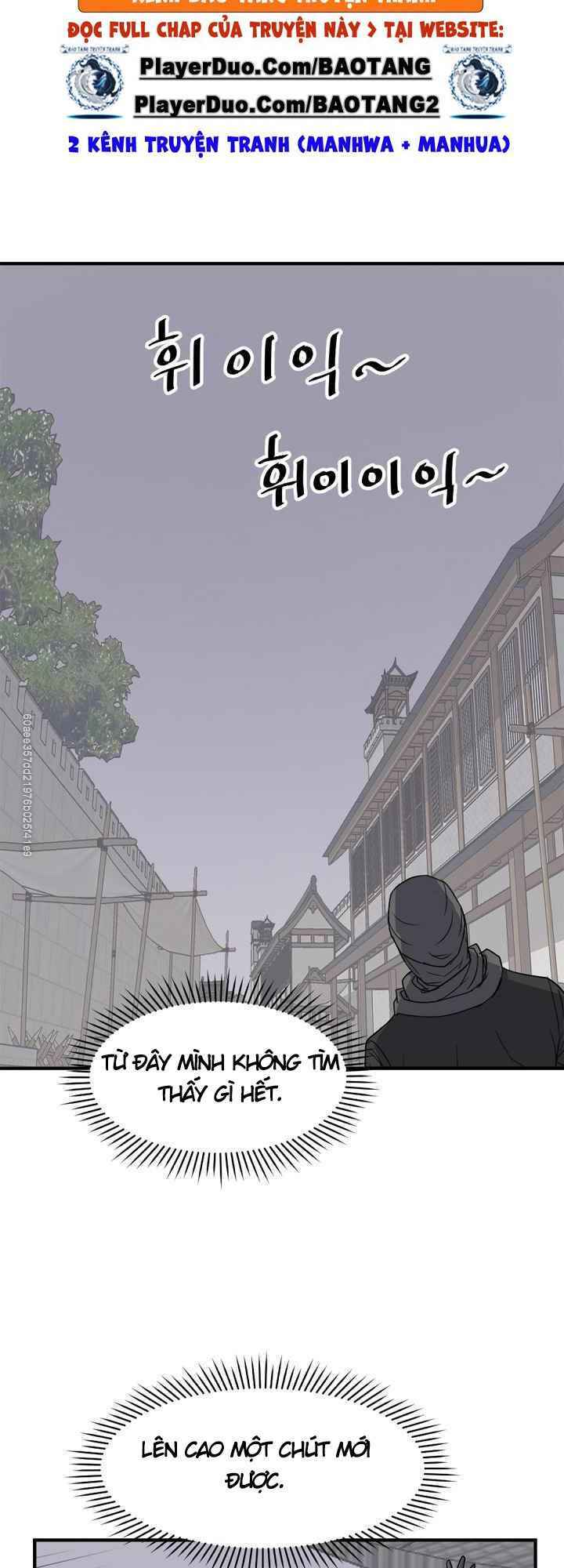 trọng sinh, bất khả chiến bại chapter 124 19