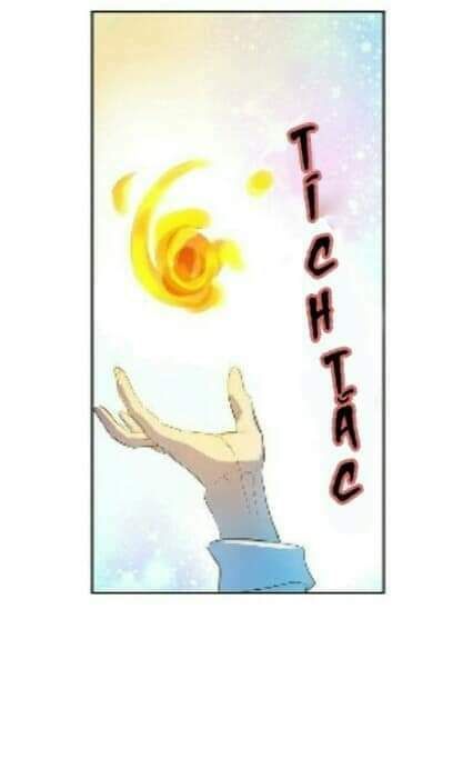 một ngày nọ tôi bỗng thành nàng công chúa chapter 53 31