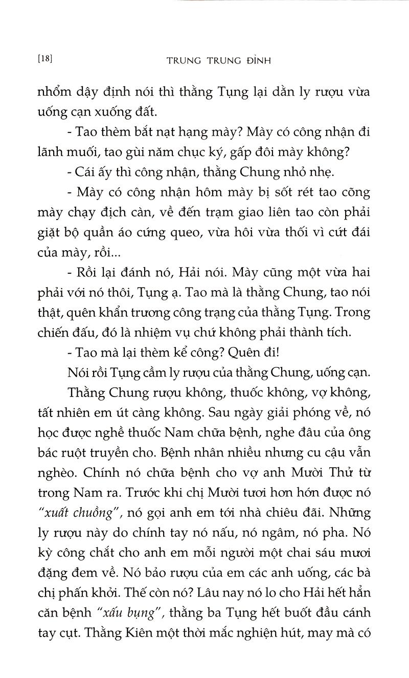 Sống Khó Hơn Là Chết