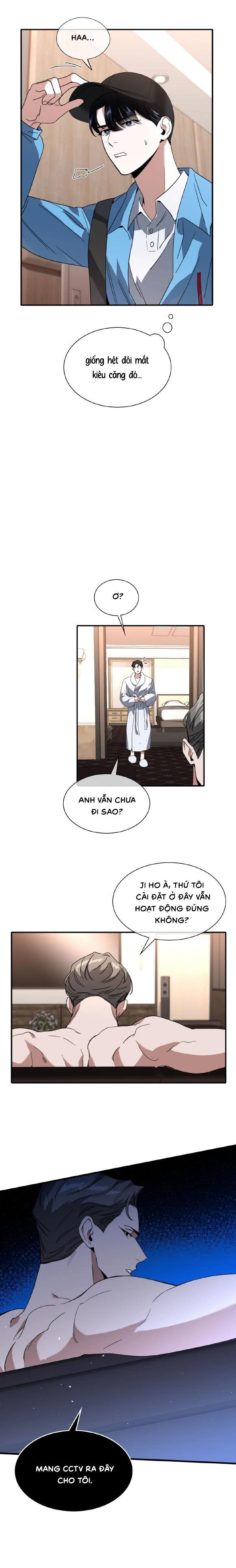 hoa lan tây chapter 10 5