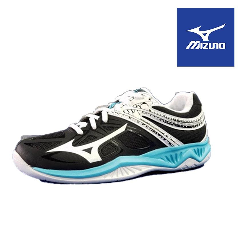 Giày Cầu Lông Mizuno Thunder Blade 2