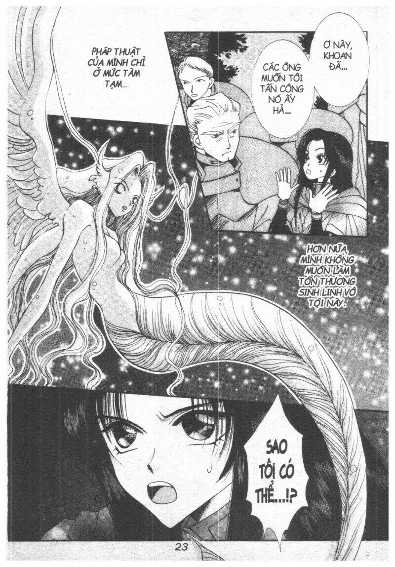 vampire game chapter 5 25