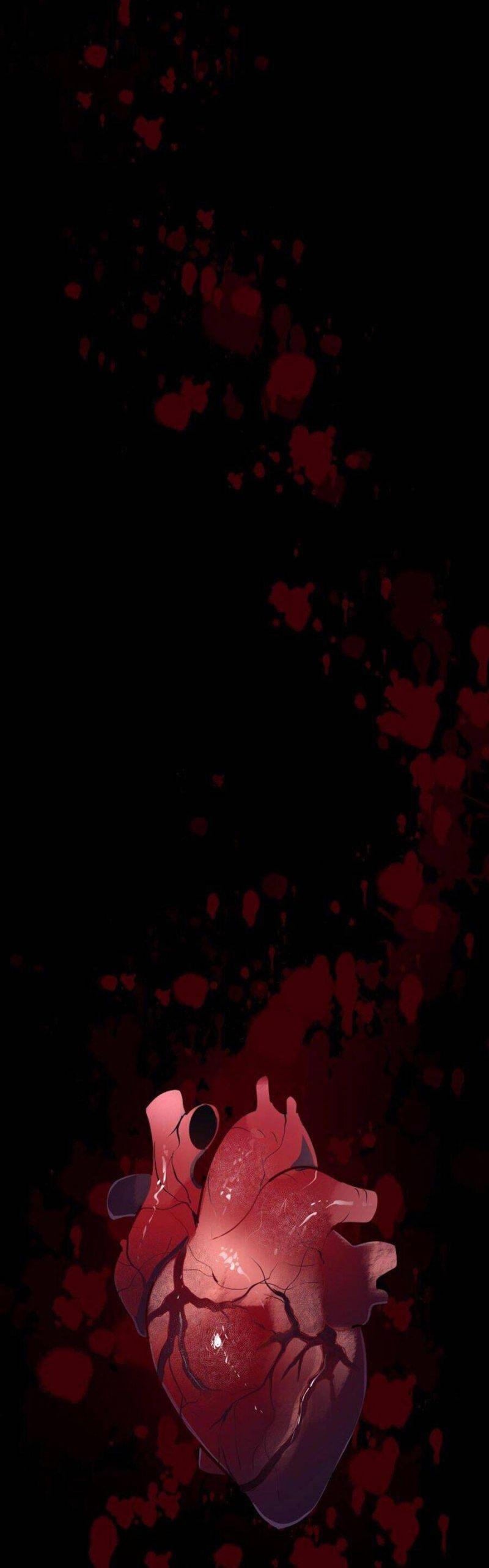 tử thần chapter 53 83