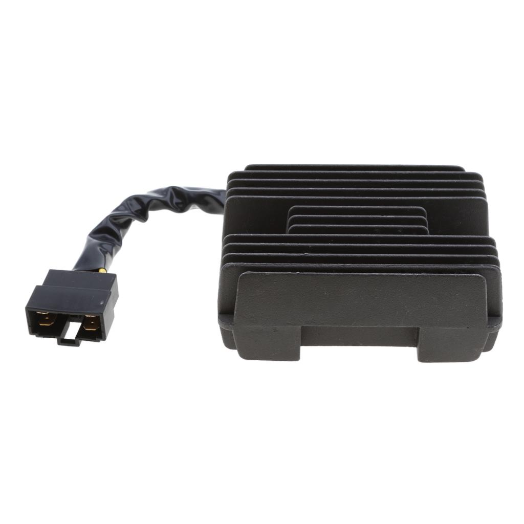 12V Voltage  Regulator for for Suzuki   1000 2003 2004