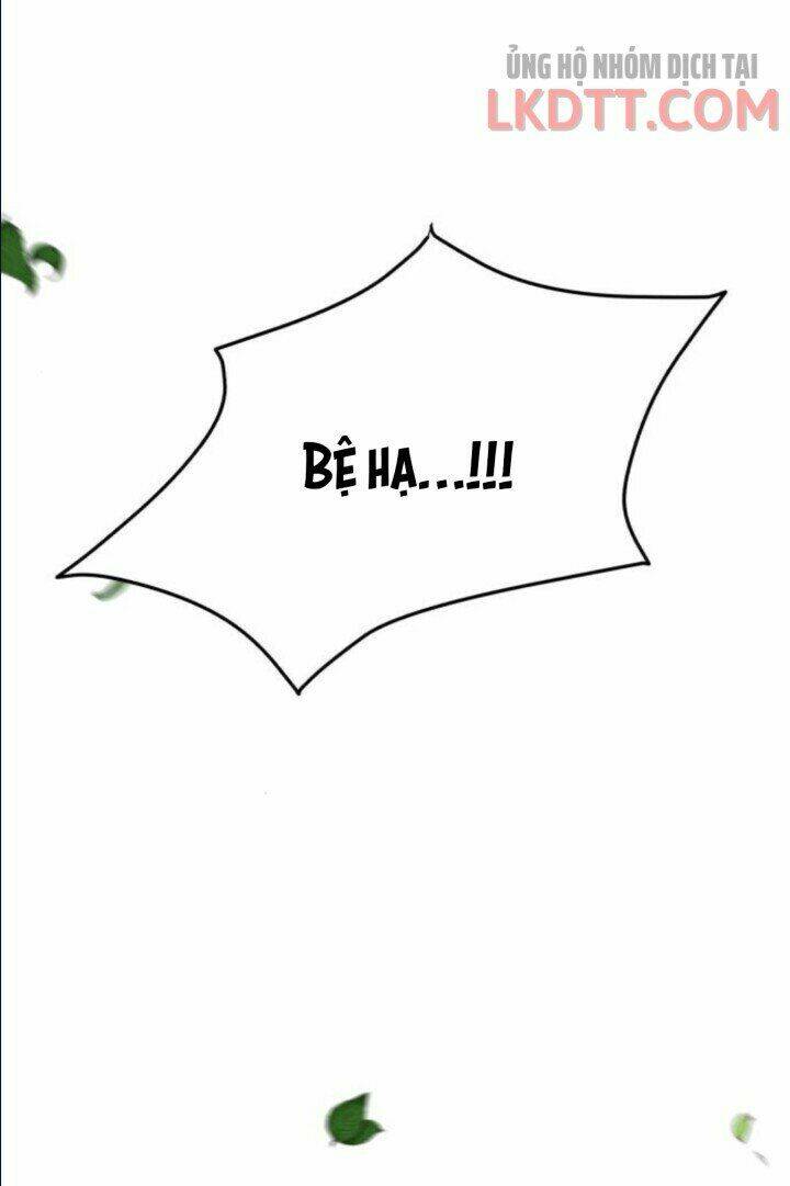 ta đã từng mong nàng biến mất chapter 7 3