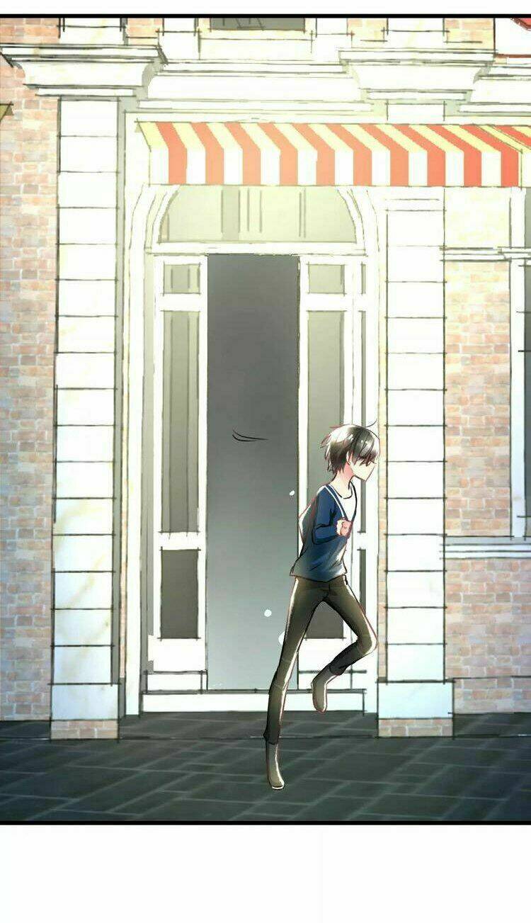 lão ca minh tinh, mời xuất chiêu! chapter 28 27