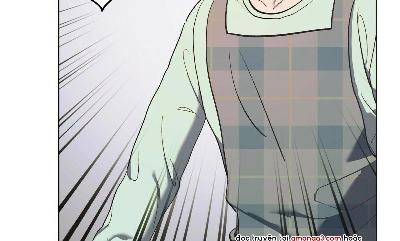 chàng dâu nhà họ kang chapter 20 128