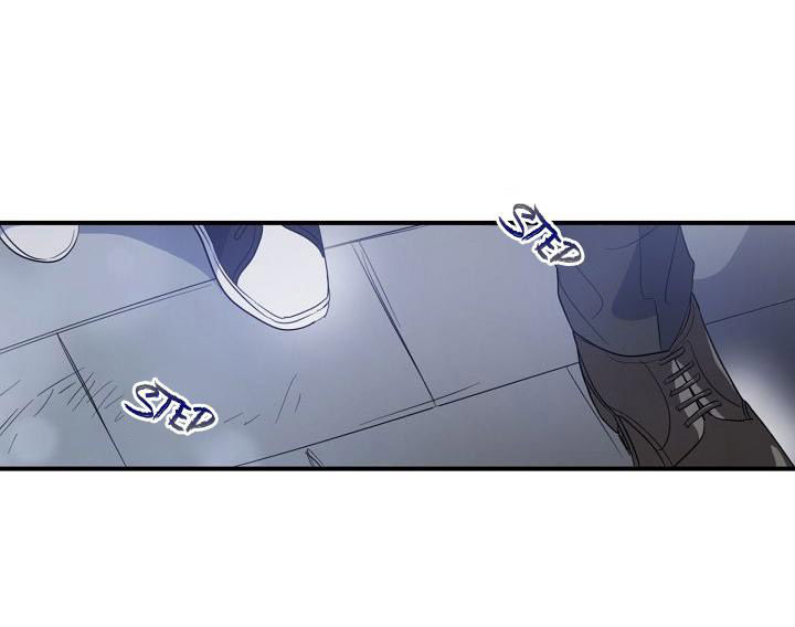 tình yêu cún con chapter 4.1 18