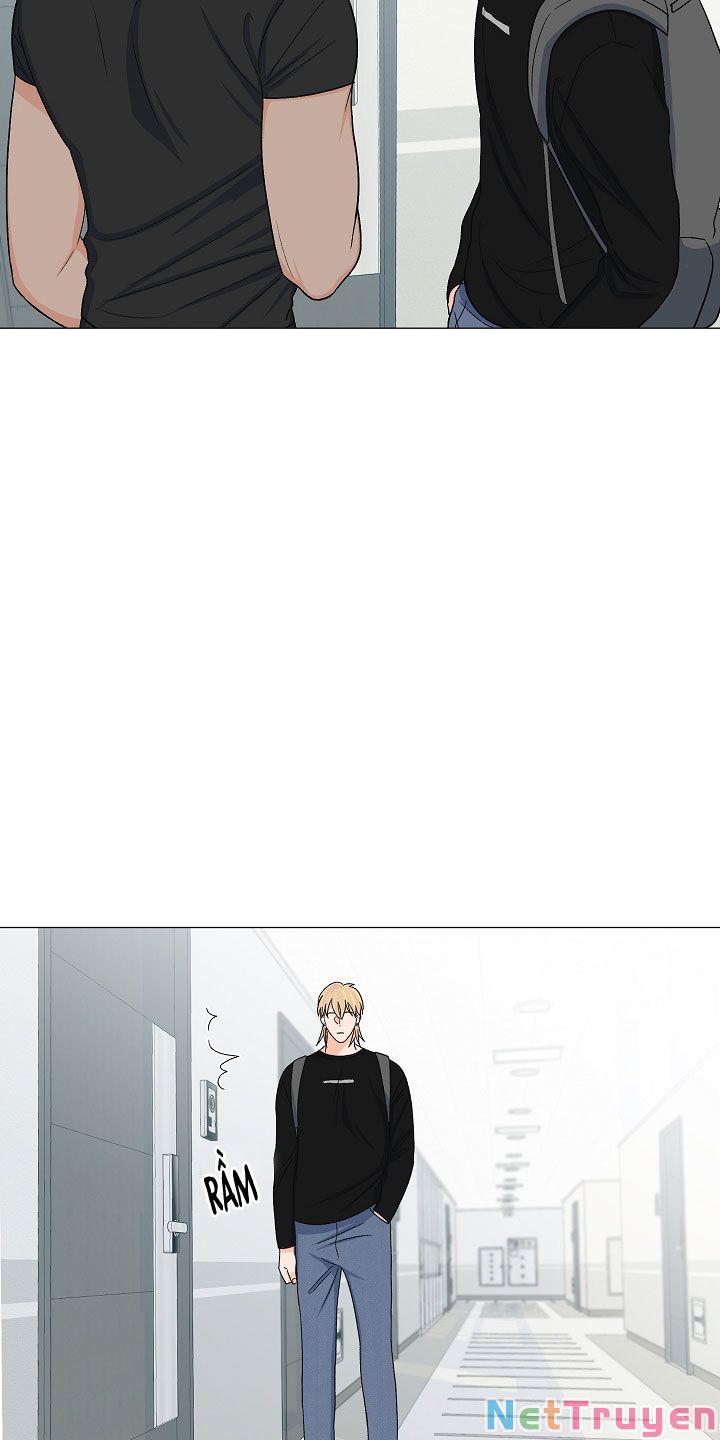 công nam bắc thụ chapter 14 59