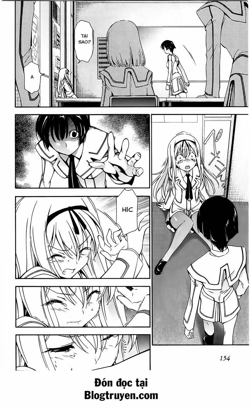 murasakiiro no qualia chapter 11 24