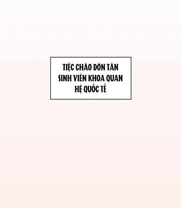 Thanh Xuân Đáng Yêu chapter 4.1 1