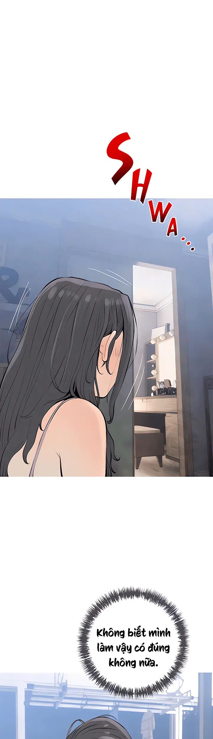 dập dì của tôi chapter 71 19