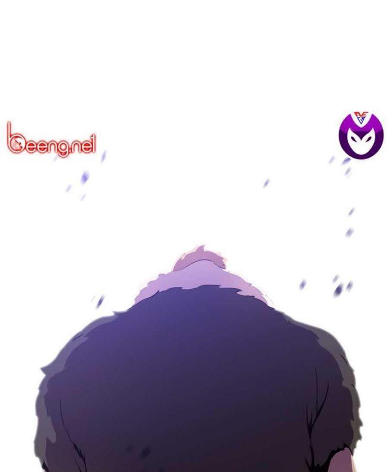 tiêu diệt đấng cứu thế chapter 49 1