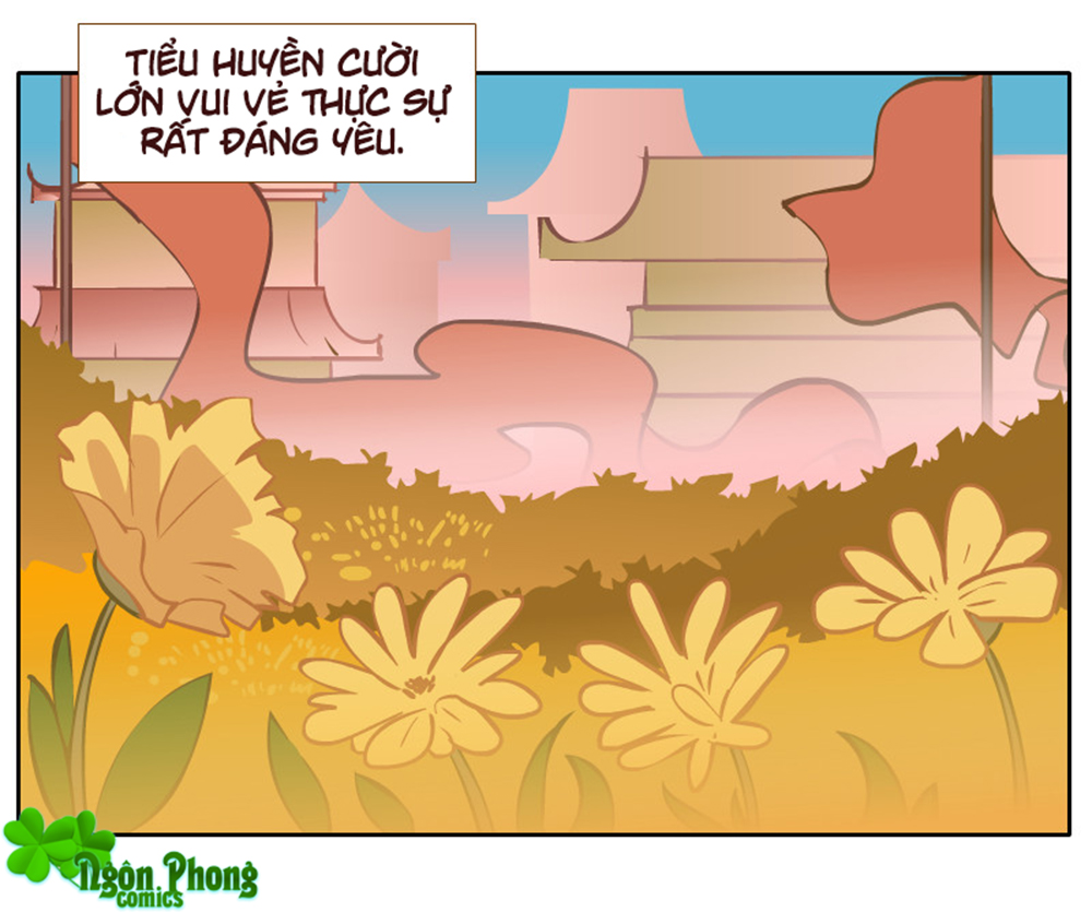 hòa thượng và tiểu long quân chapter 60 58