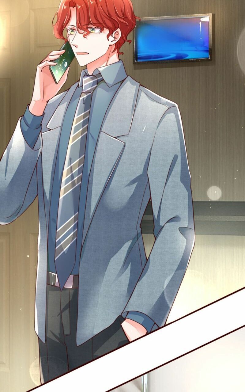 ma ma đột kích : cha mời tiếp chiêu chapter 7 19