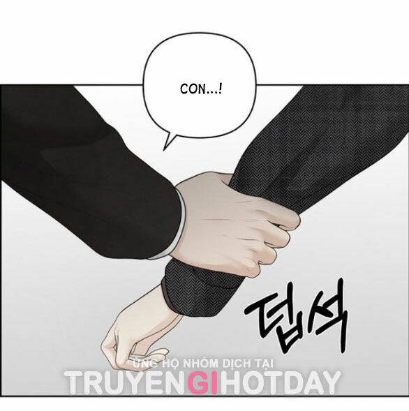 hy vọng duy nhất chapter 44.2 64