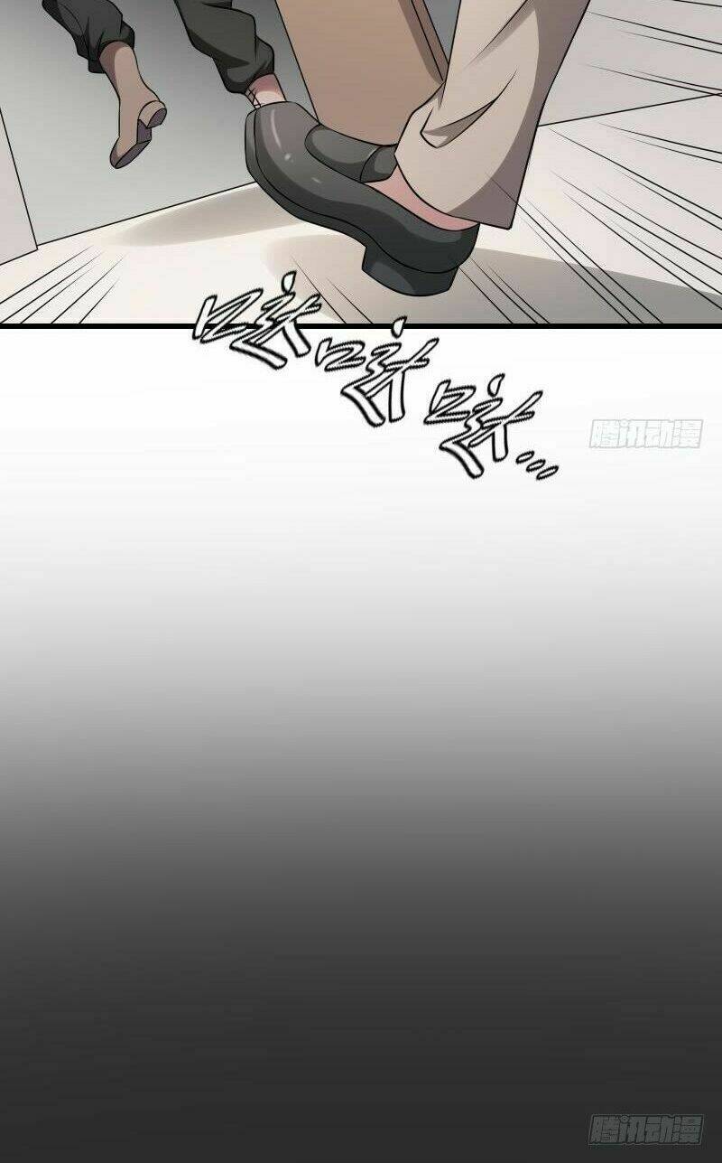 văn âm sư chapter 21 20