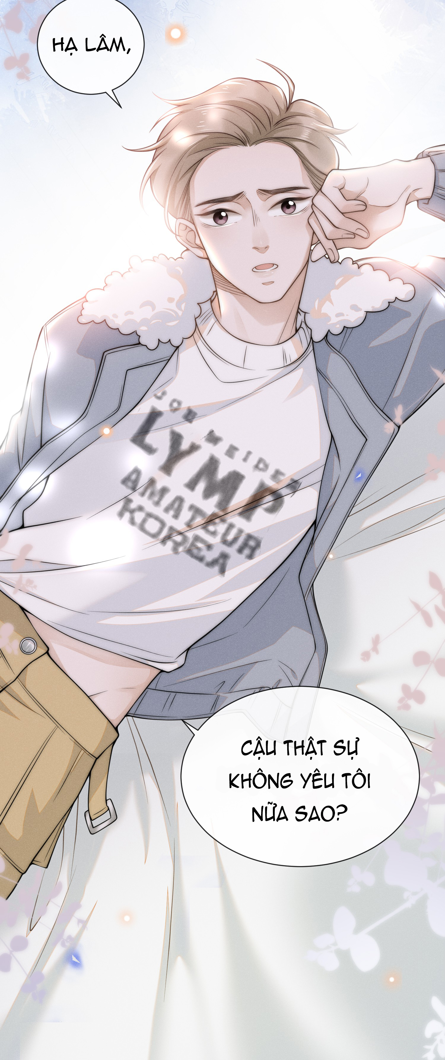 kiếp sau không gặp chapter 5 22