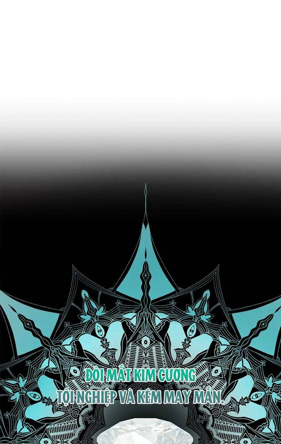 công chúa bãi rác chapter 65 55