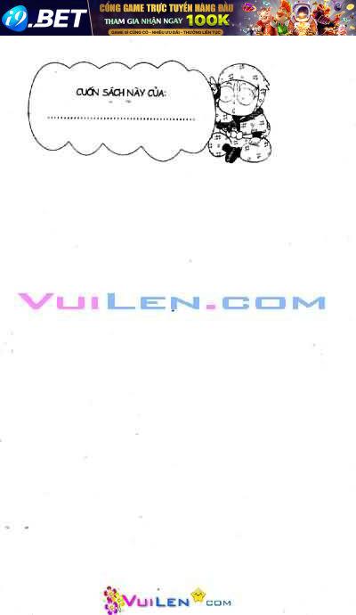 ninja loạn thị chapter 18 1