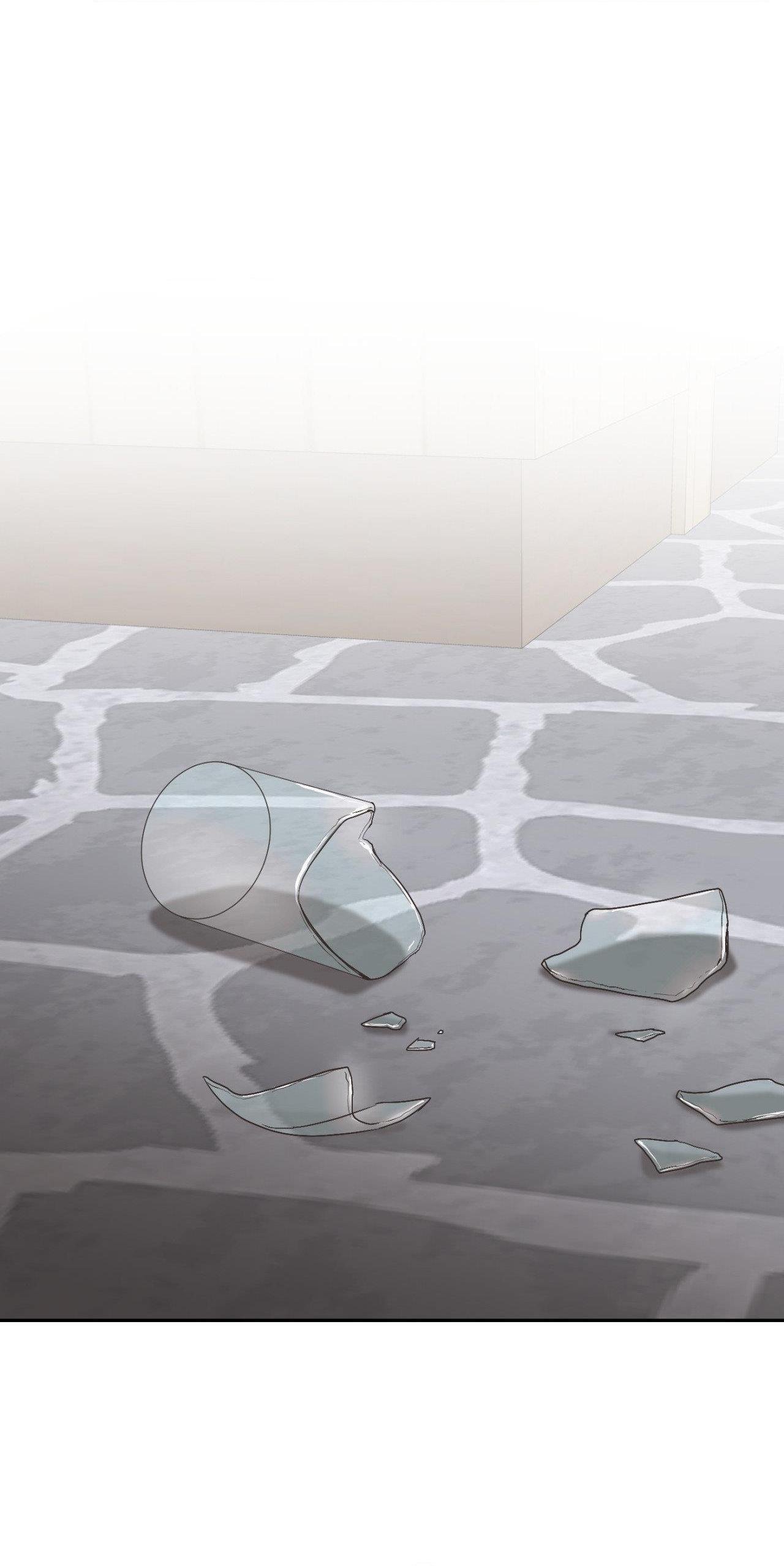 backlight chapter 27 50