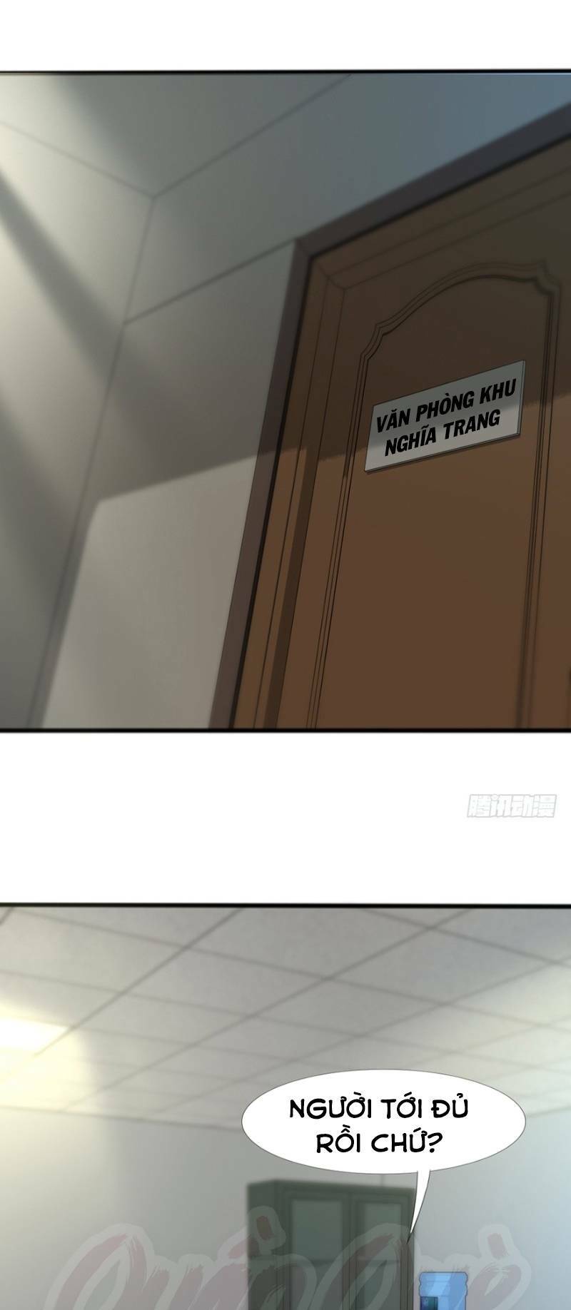 thập nhị thiên kiếp chapter 46 23