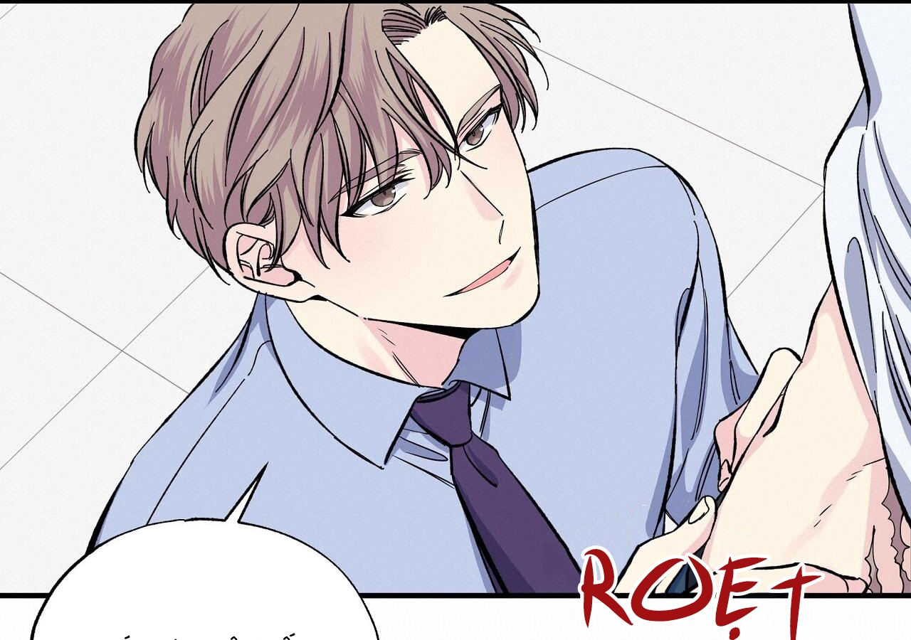 vị ngọt đôi môi chapter 37 50