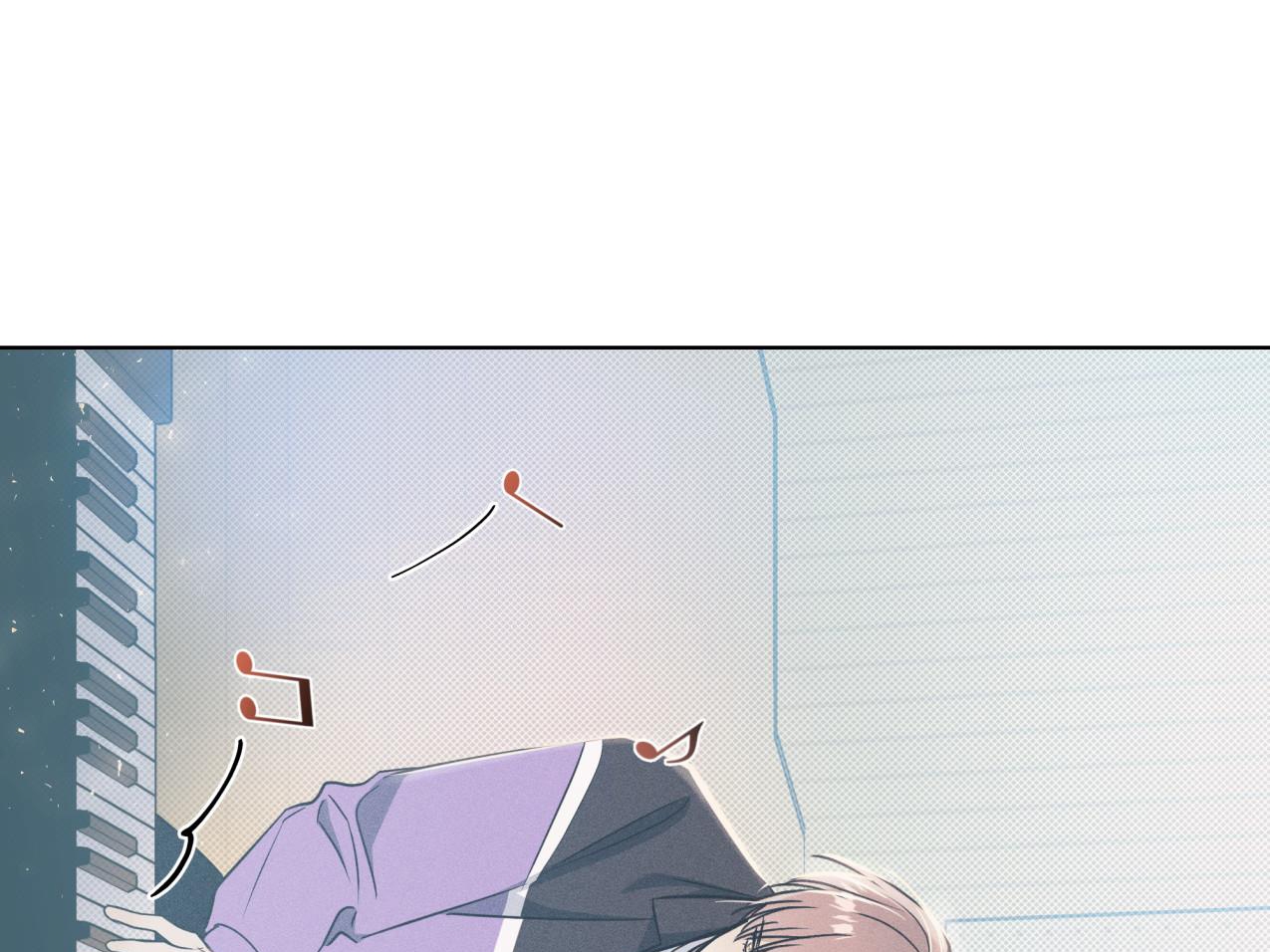 dải hợp âm trên đại dương xanh chapter 20 72