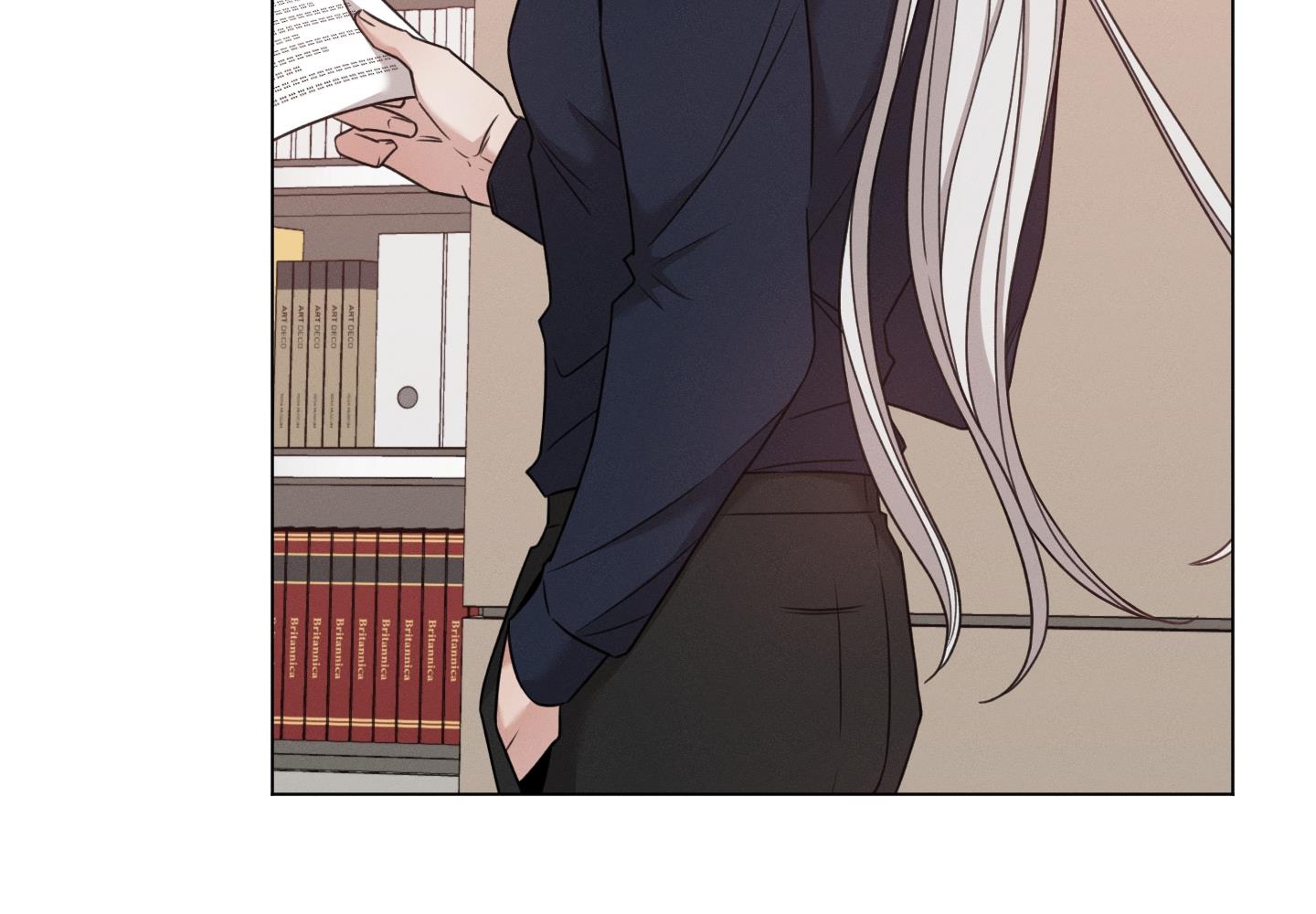 hội chứng minmotion chapter 44 118