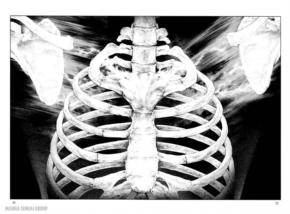 innocent chapter 32 19