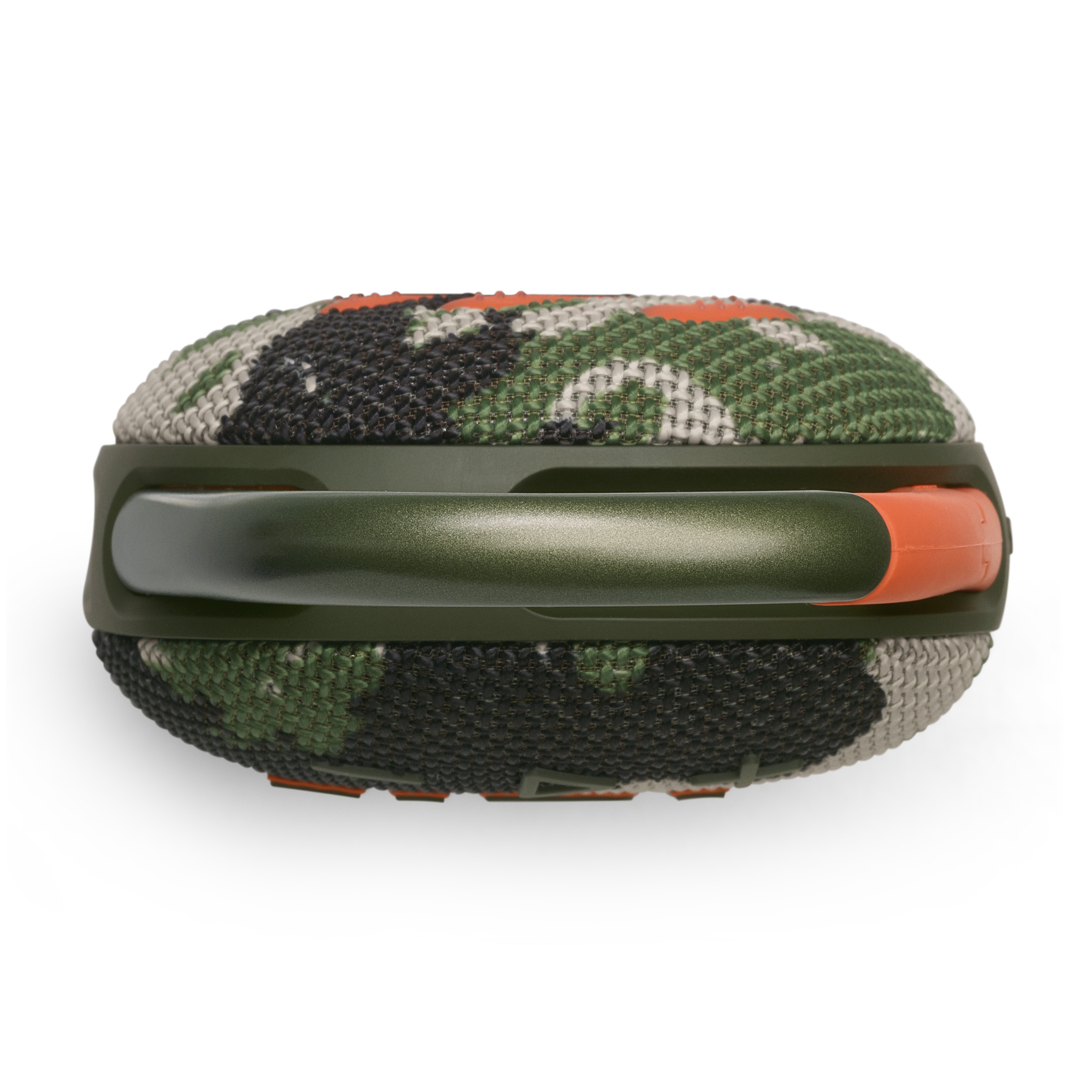 Loa Bluetooth JBL Clip 5 - Hàng Chính Hãng
