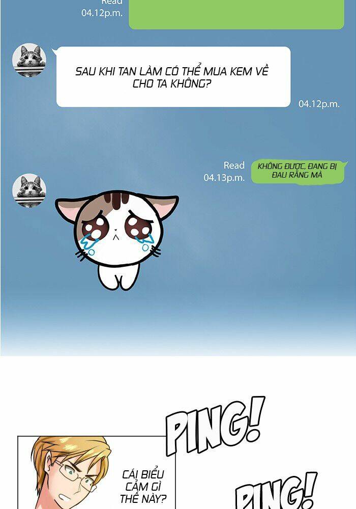 psycho love contract chapter 1 22