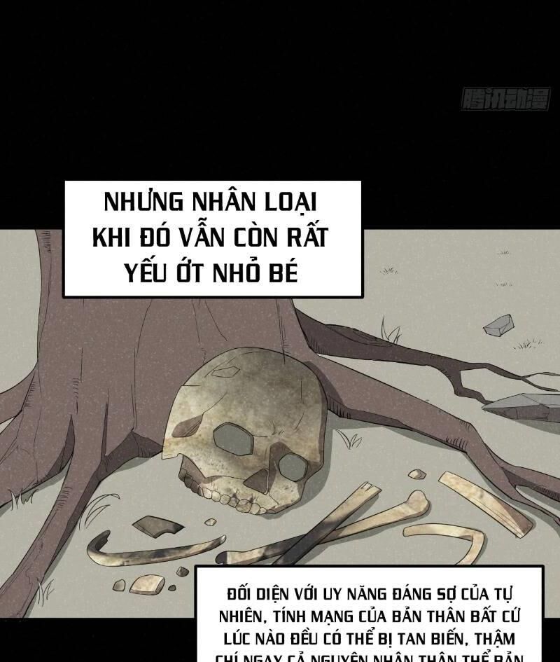 nghịch thiên tiên mệnh chapter 51 10