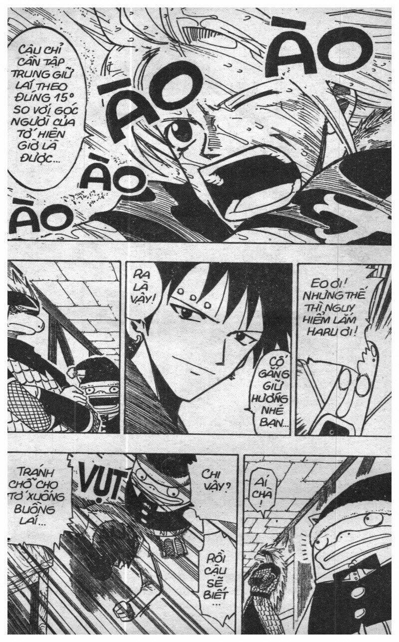 rave master (scan) chapter 10 96