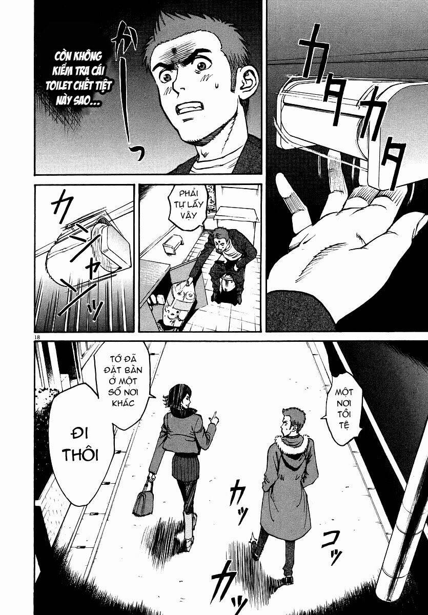 bambino chapter 35 18