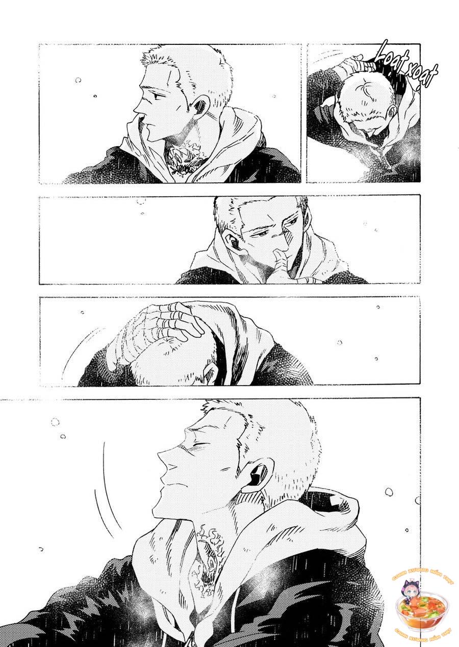 tổng hợp oneshot boylove chapter 87 21