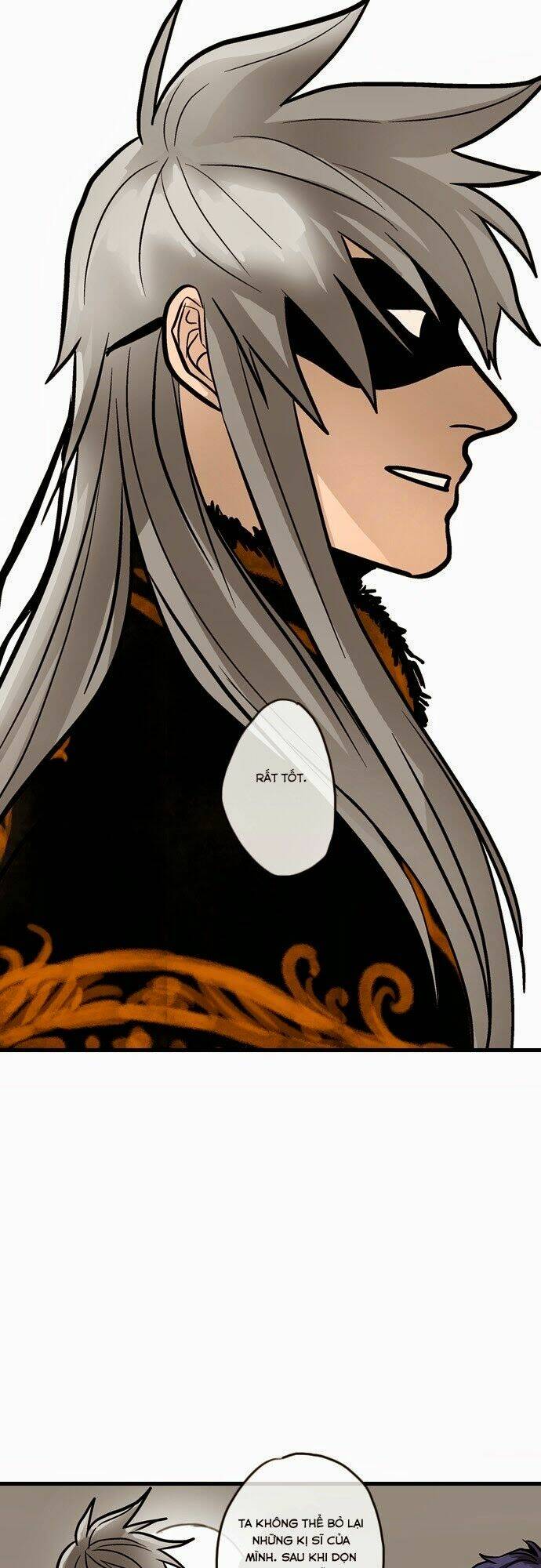 full metal wing chapter 15 19